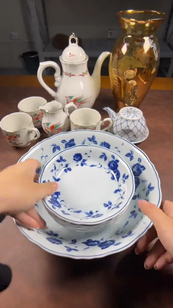 茶具茶器套装茶周边