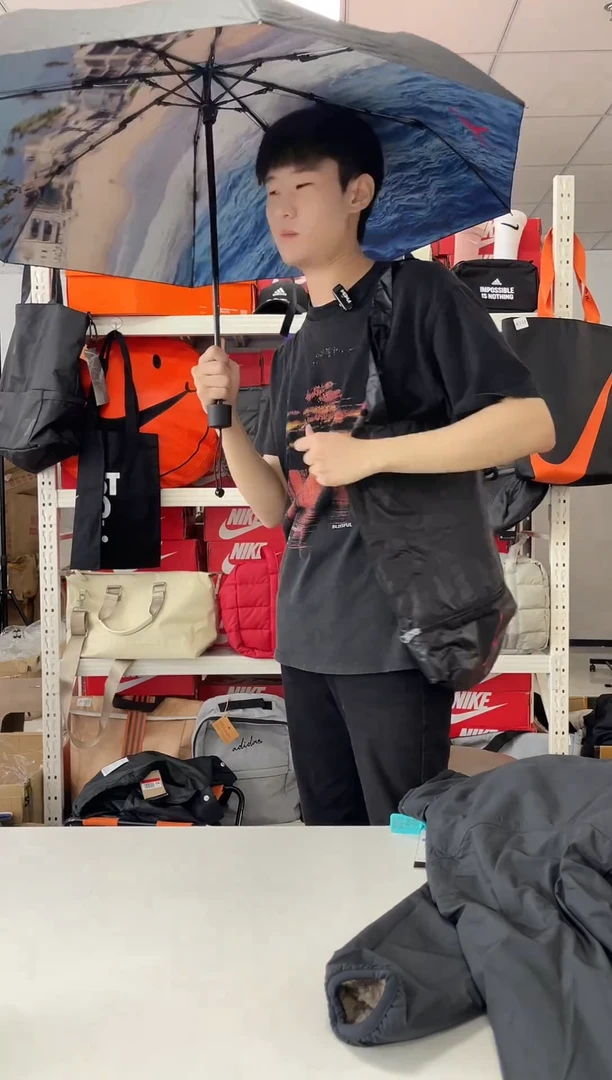 编码  尺码   胸围/衣长