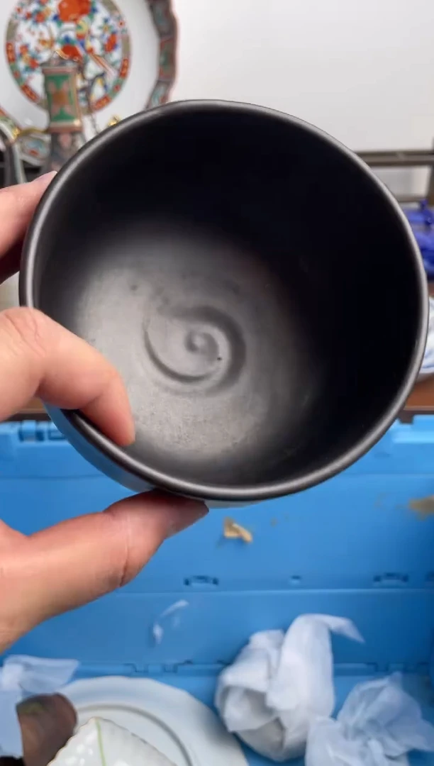 【闪购商品】瓷片059-C-2月2日满20包邮