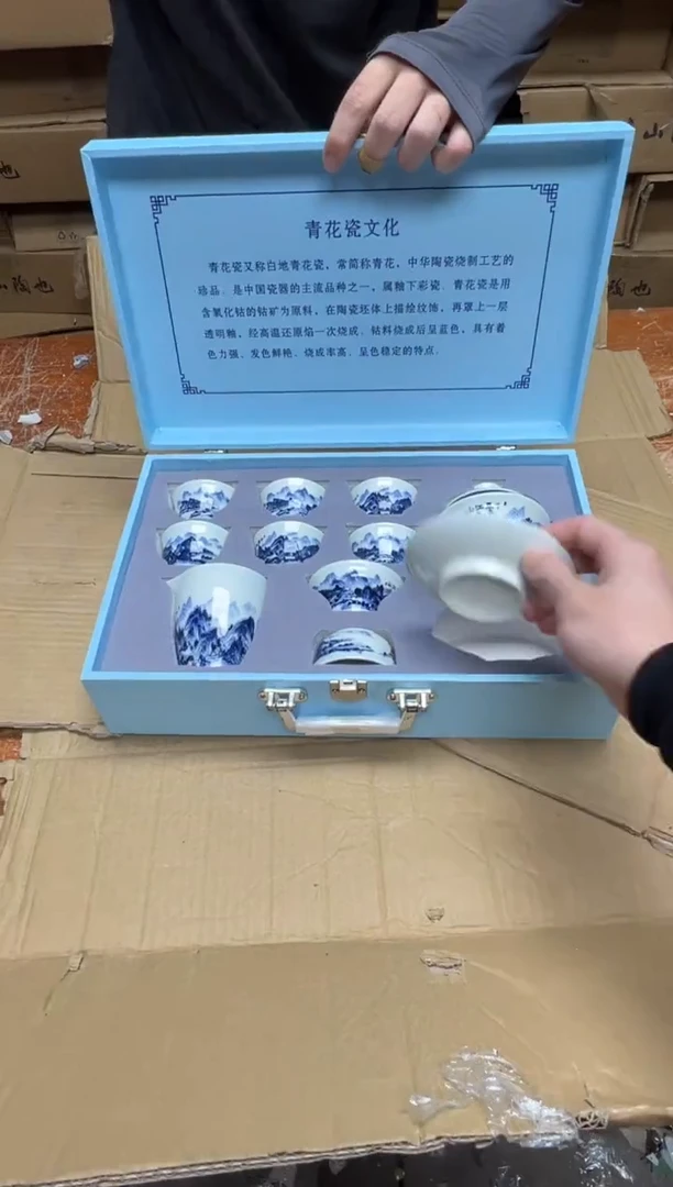 其他精品茶具@@@@@@@@@@@@