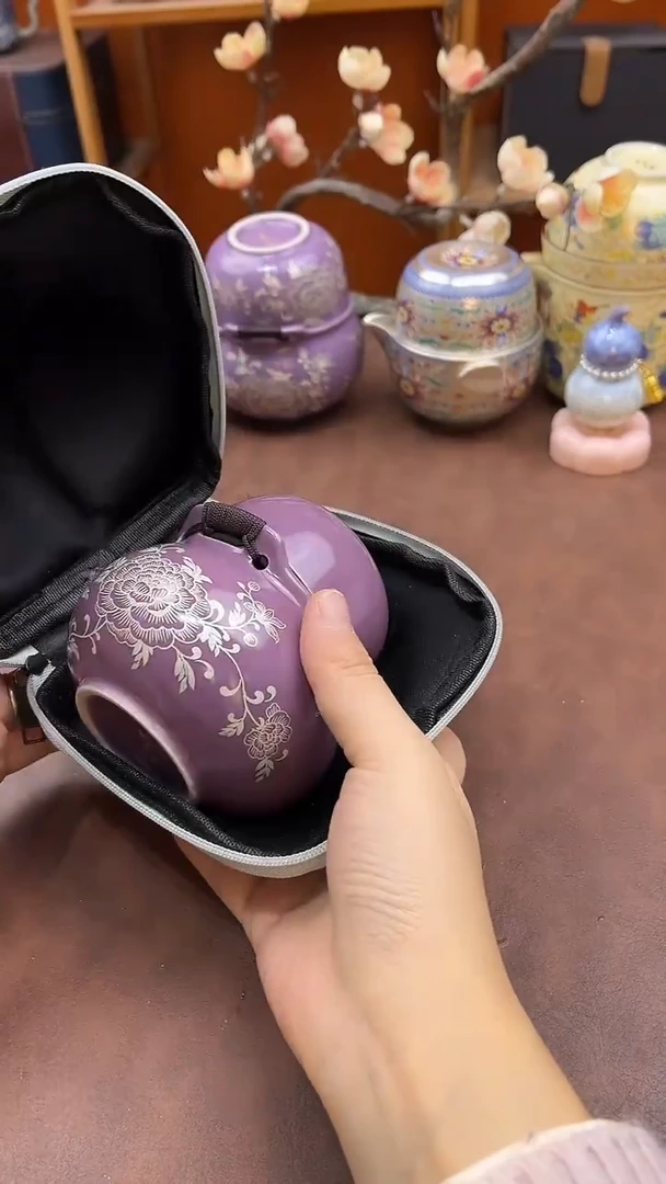 @@@@@@@@@@@@@@@茶壶