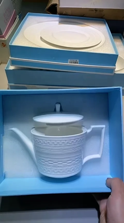 【闪购商品】瓷片1111111111111111