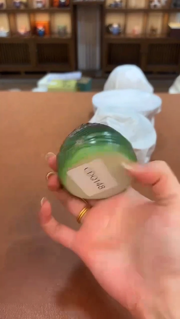 今天我在喝茶你在干嘛