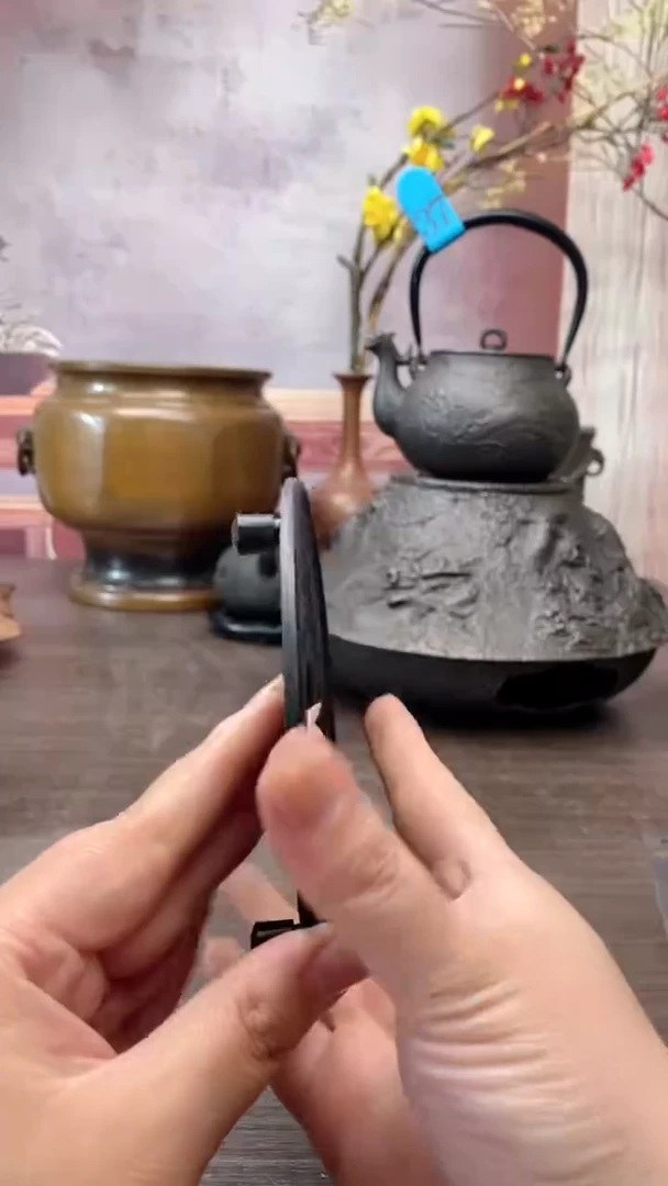 888888888888888888