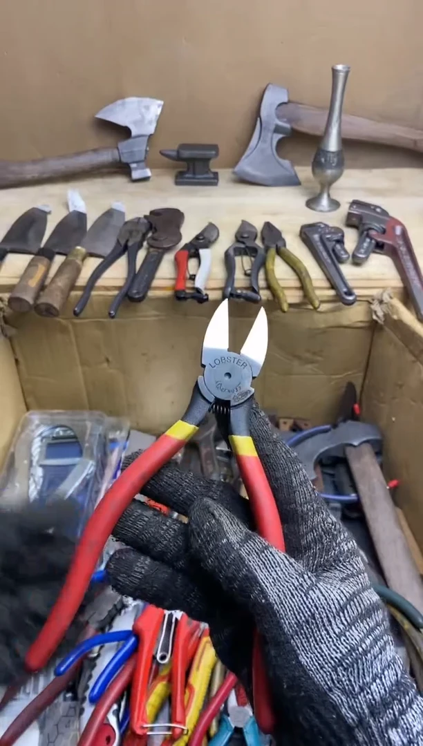 匈*火 五金园艺农具厨具工具闪购