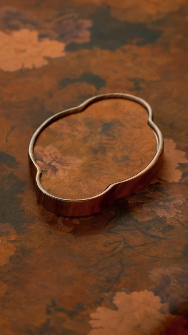 【闪购商品】11留器茶斋高货瓷器@@LQ9380