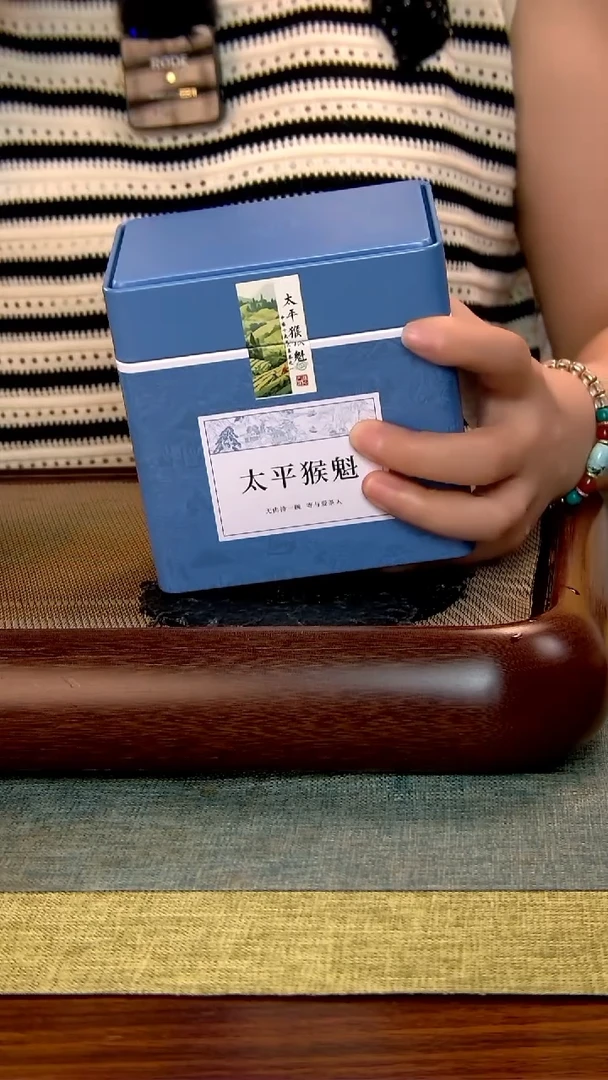 茶壶紫砂徐记福康 原矿紫砂 10