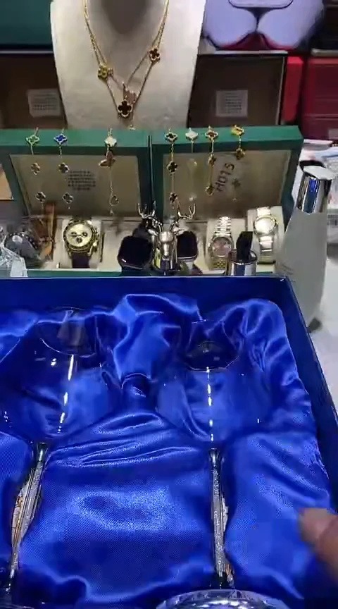 瓷片生活的本意就是开心@@1