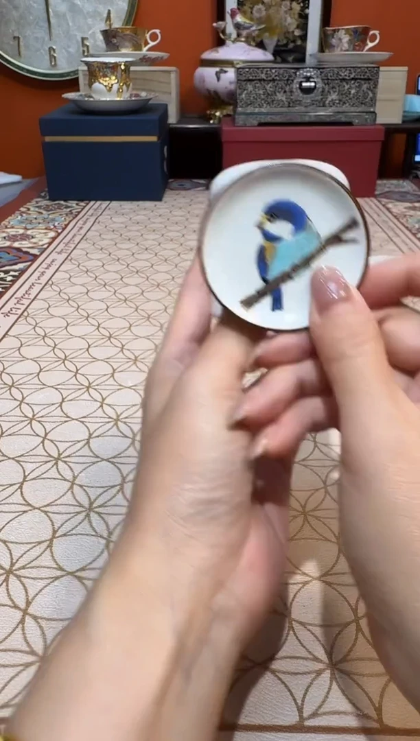 Y杯杯杯杯杯杯杯杯杯杯杯杯杯杯