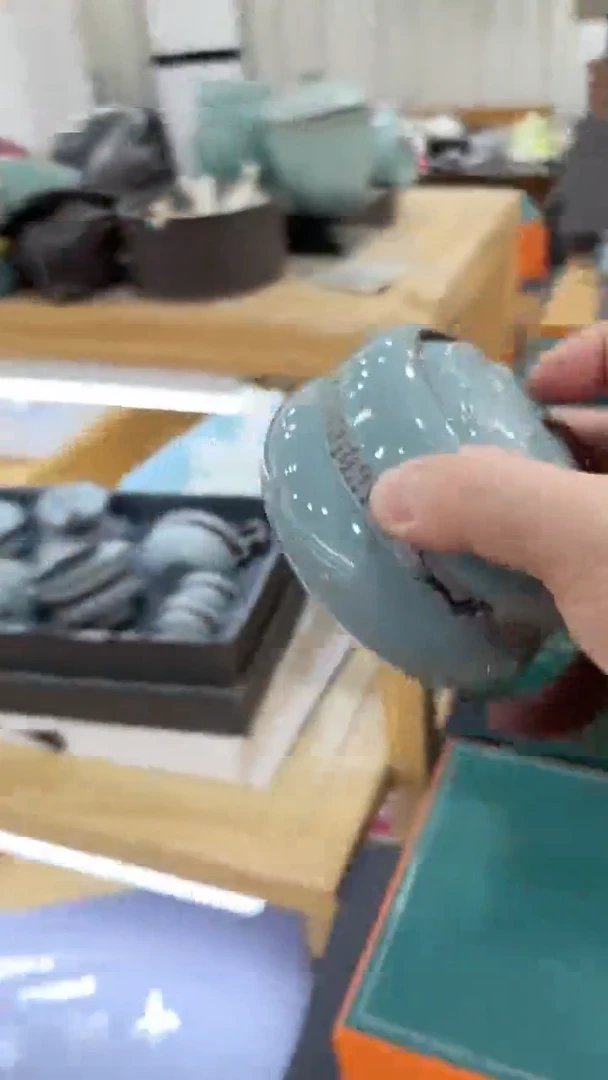 【闪购商品】窑主茶具窑主茶具@