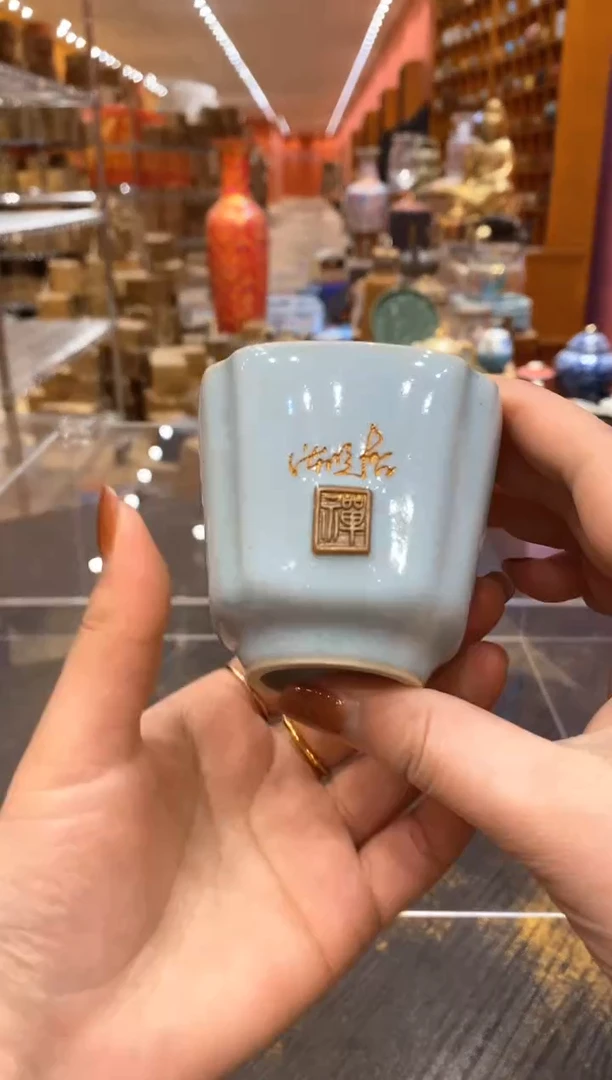 【闪购商品】@@@@@@@@@@@@@@@