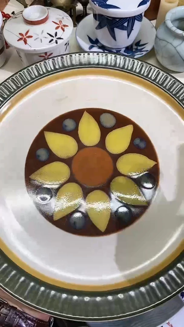 【闪购商品】杯啊啊啊啊啊啊啊啊