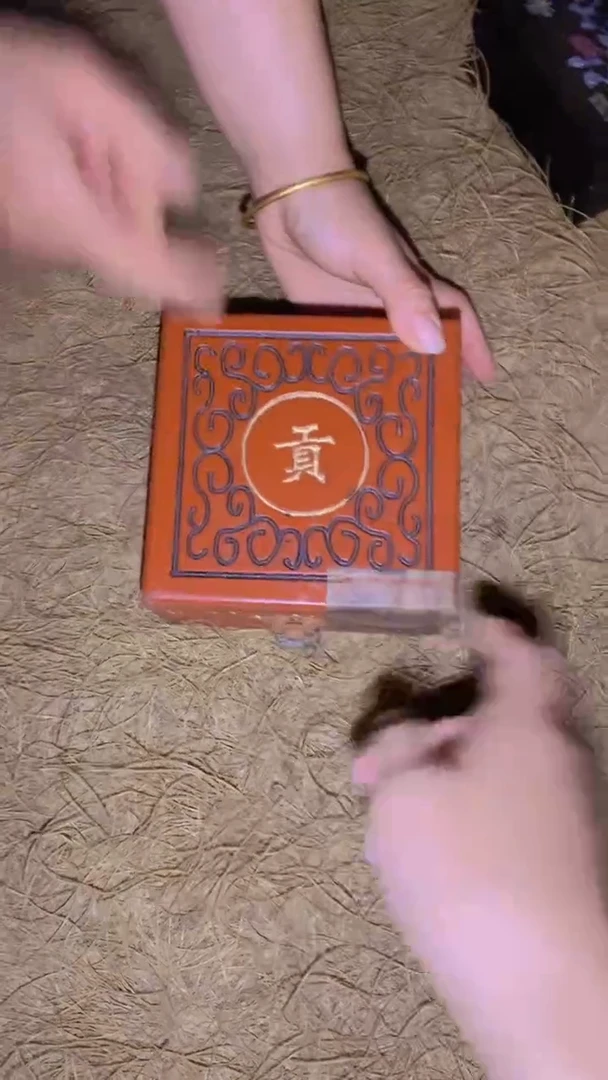 香榧木一一一一一一一一福利