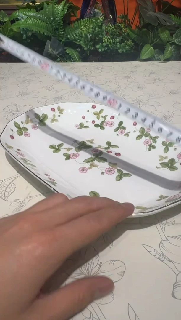 超杯杯杯杯杯杯杯杯杯杯杯