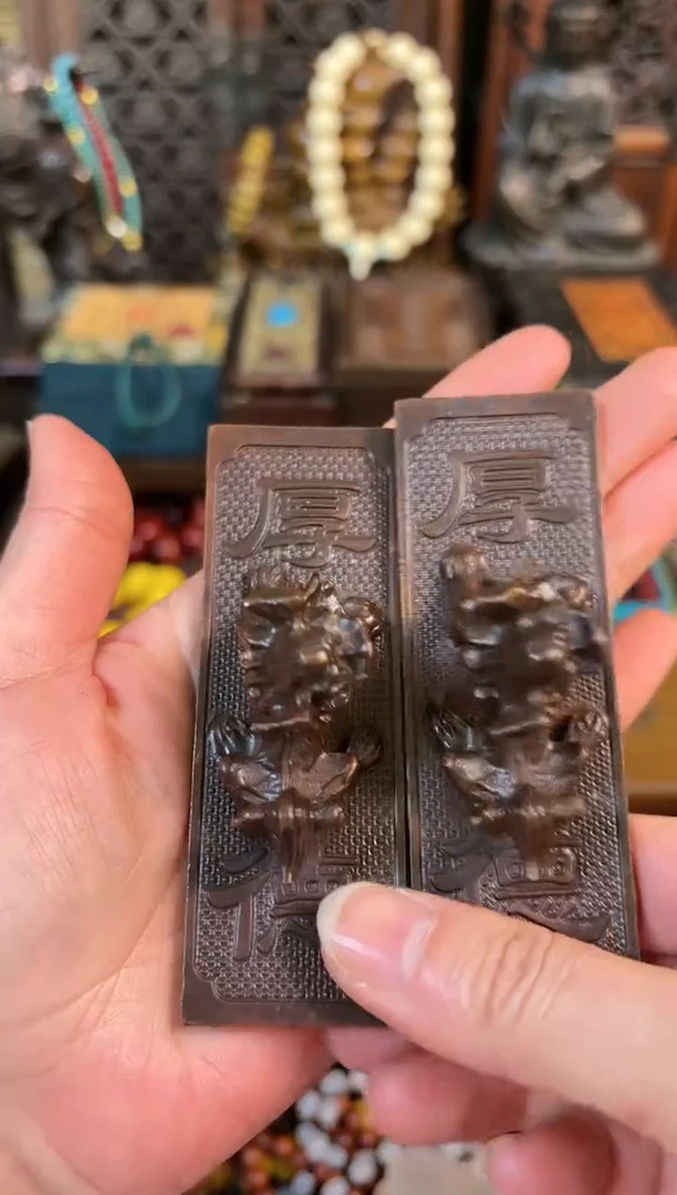 【闪购商品】闪购商品闪购商品闪购商品
