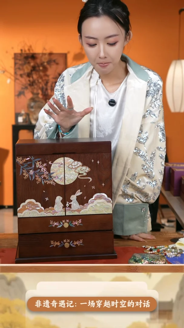 豆包豆包豆包豆包豆包