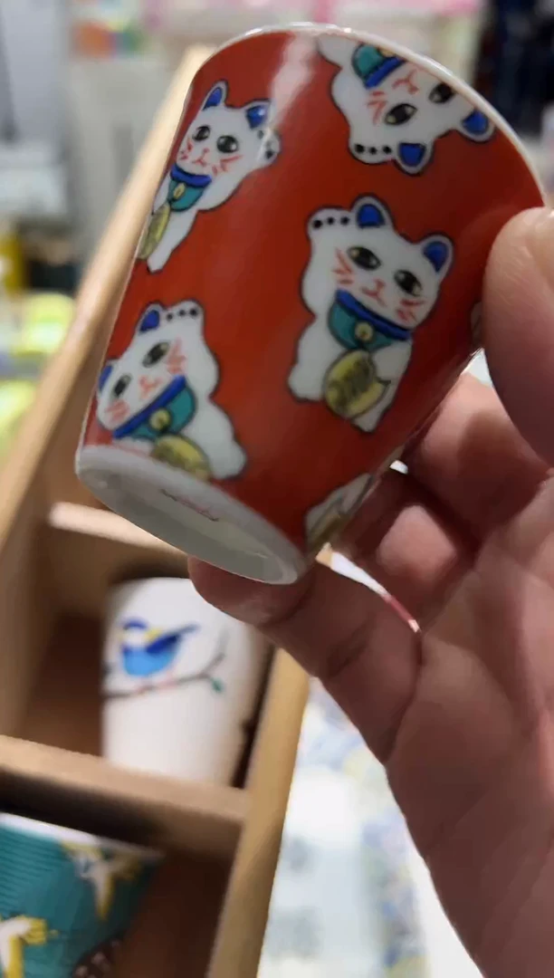 瓷片名品折扣名品折扣名品折扣@@1