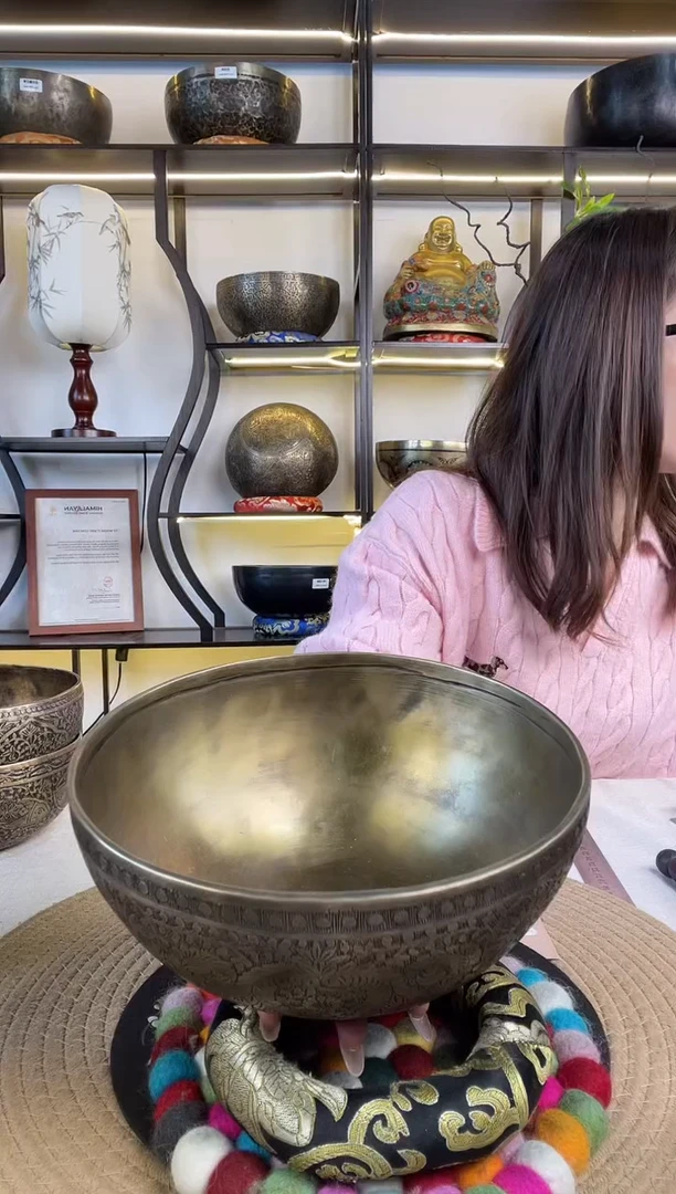 l****室颂钵1111111111