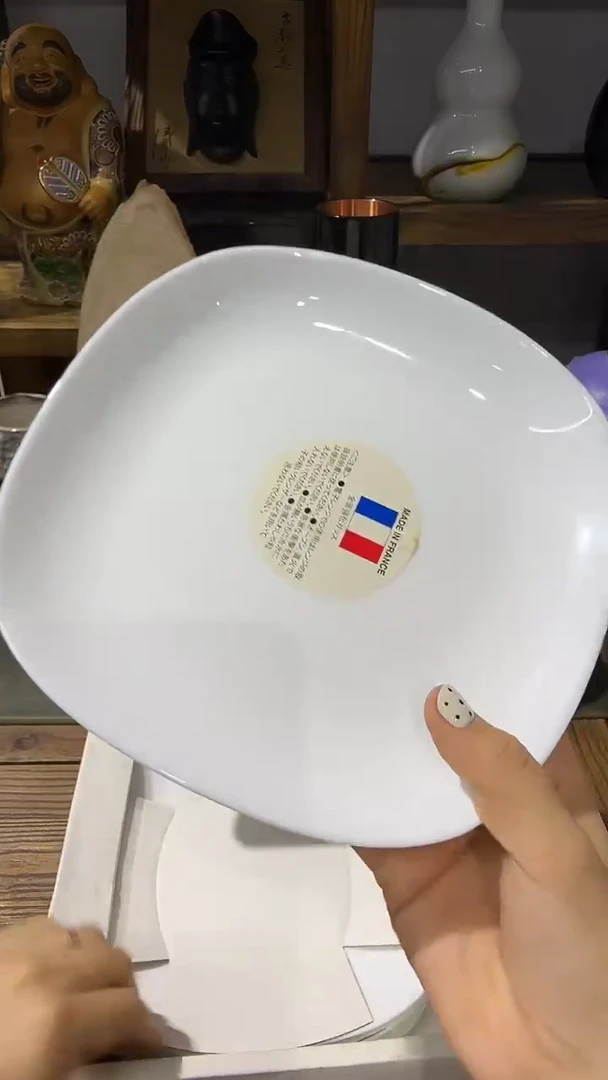 1套5只欧·······