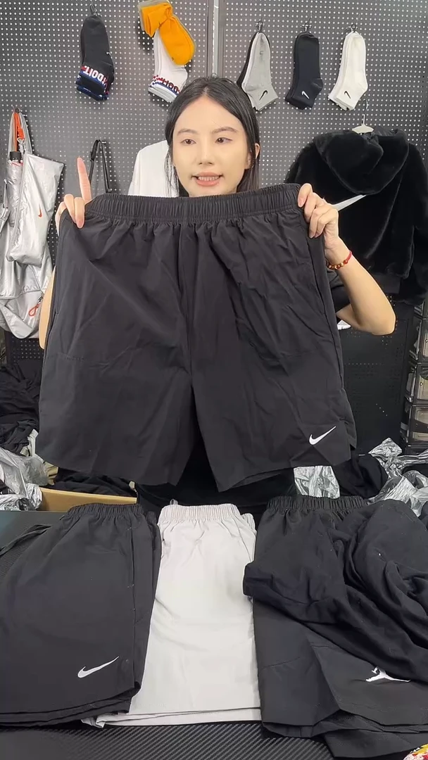 363编码 瑕疵修复直播间2 过款