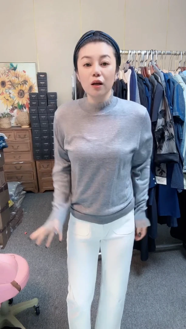262