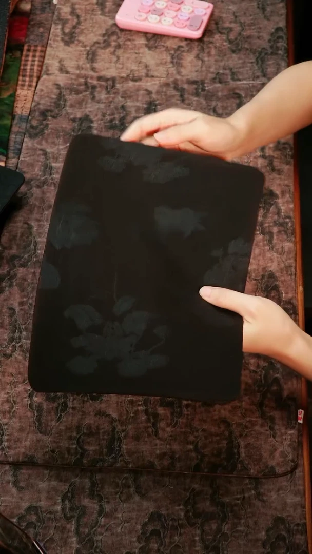 布艺别具一阁布艺尺寸30