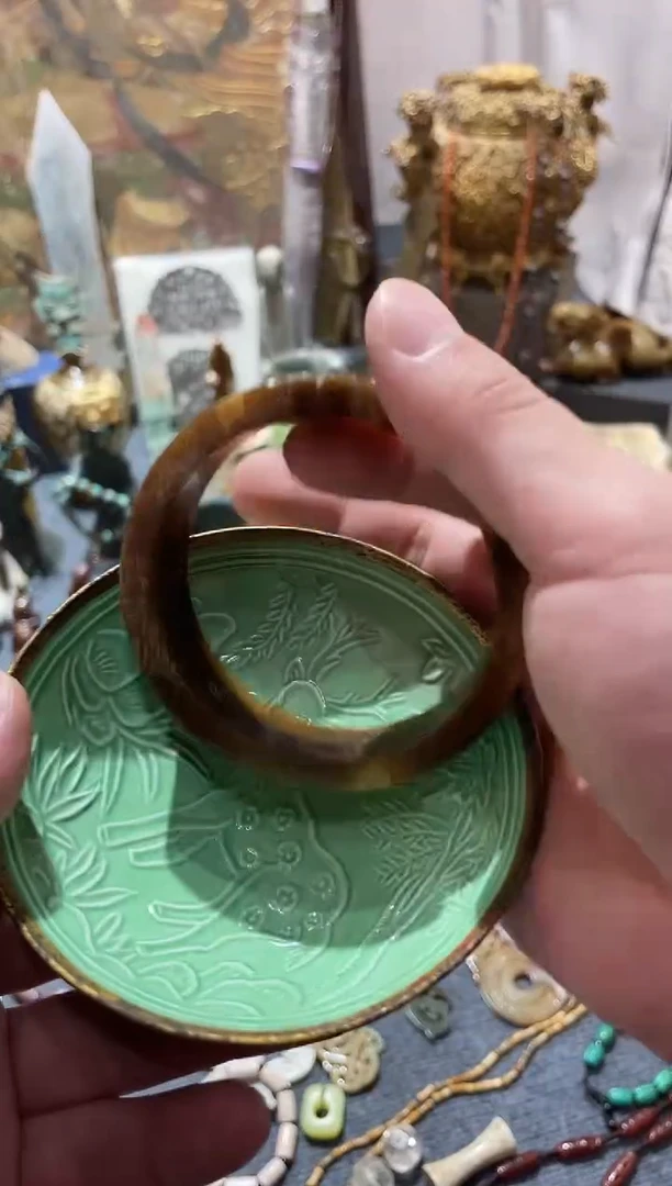 瓷片瑕疵，瓷瓷瓷瓷瓷瓷瓷瓷瓷瓷瓷瓷器