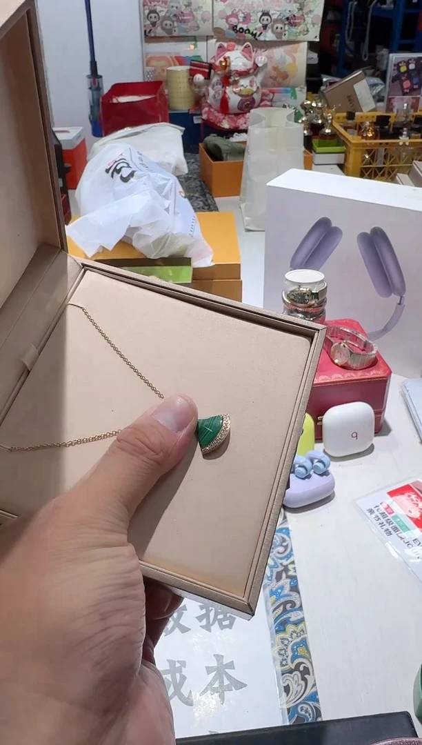 瓷片名品折扣名品折扣名品折扣@@1