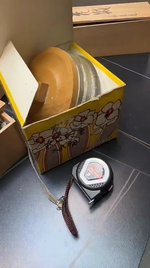 手工艺品琉璃华*5395墨樱社专属定闪链接琉璃