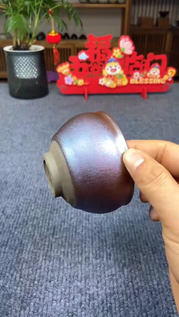 【闪购商品】茶盏@@@@@888888截图为准