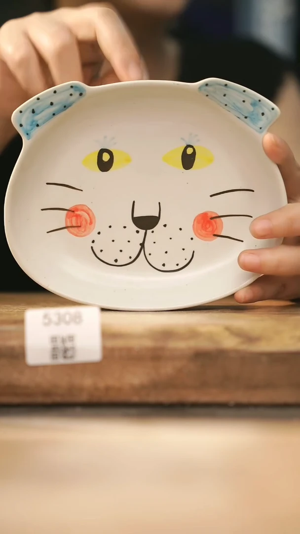 【落单孤品】福利/杯子@@5308