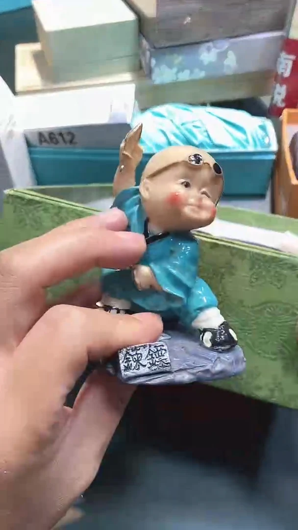 瓷片全场正品,一件不留@@1