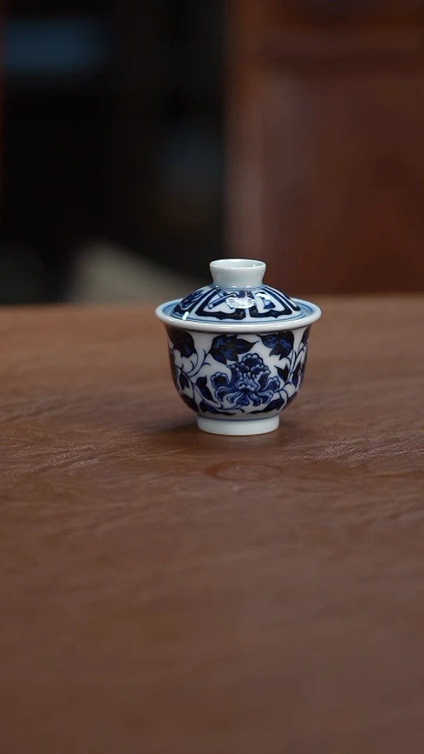 摆件陶瓷茶具，，，，，，，，，，，，，，，，，，，