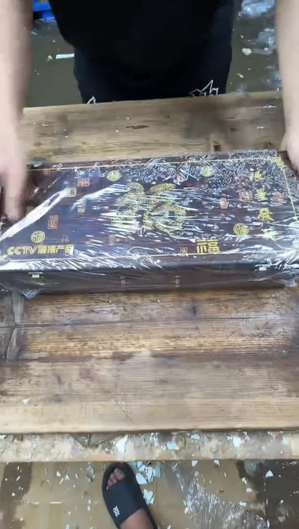 乘风茶器商品@@@@@@@@@@