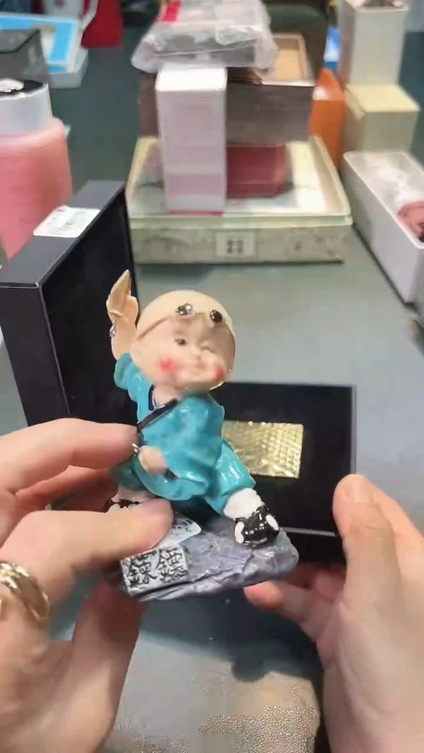 瓷片全场正品,一件不留@@1