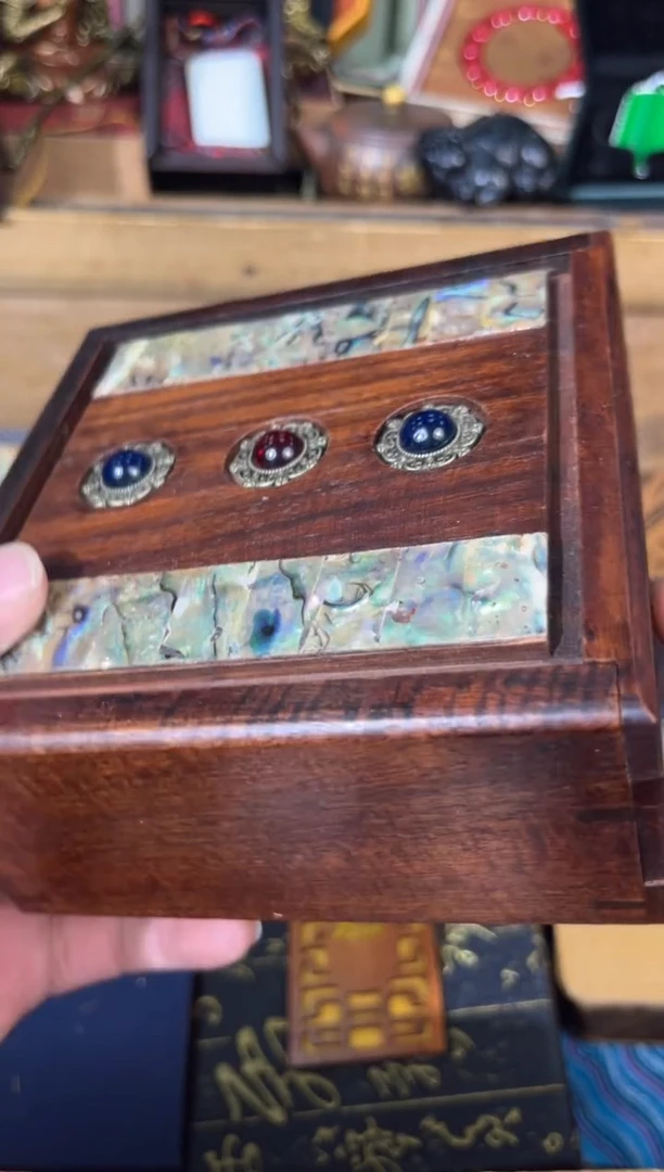 【闪购商品】龙龙龙龙龙龙龙龙