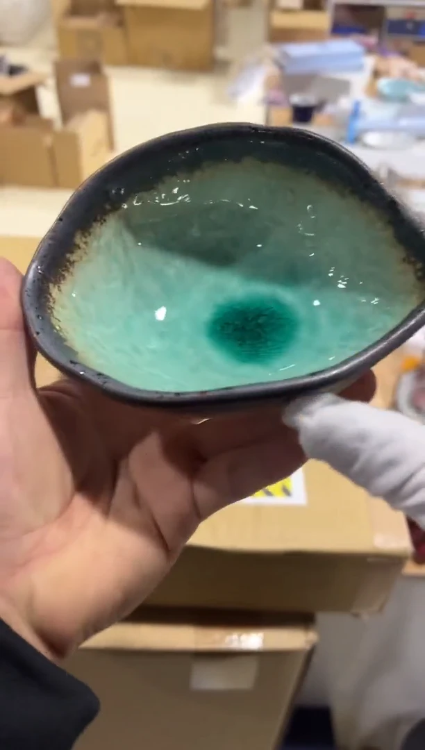 【闪购商品】瓷片h586好好好好好好