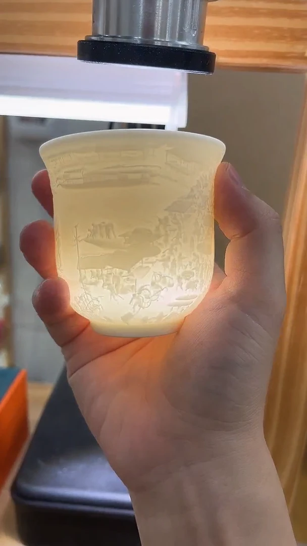 展宏茶具展宏茶具@b-