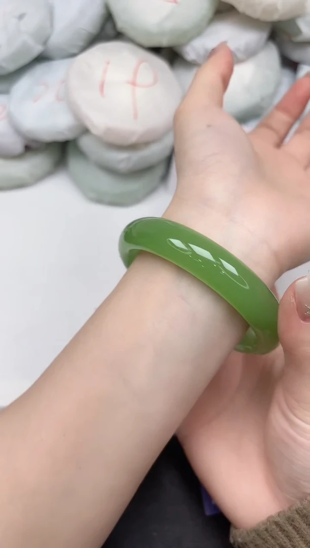 非金属无273/64.1