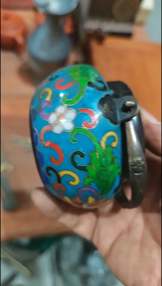 茶杯紫砂年**余直播闪购改价链接