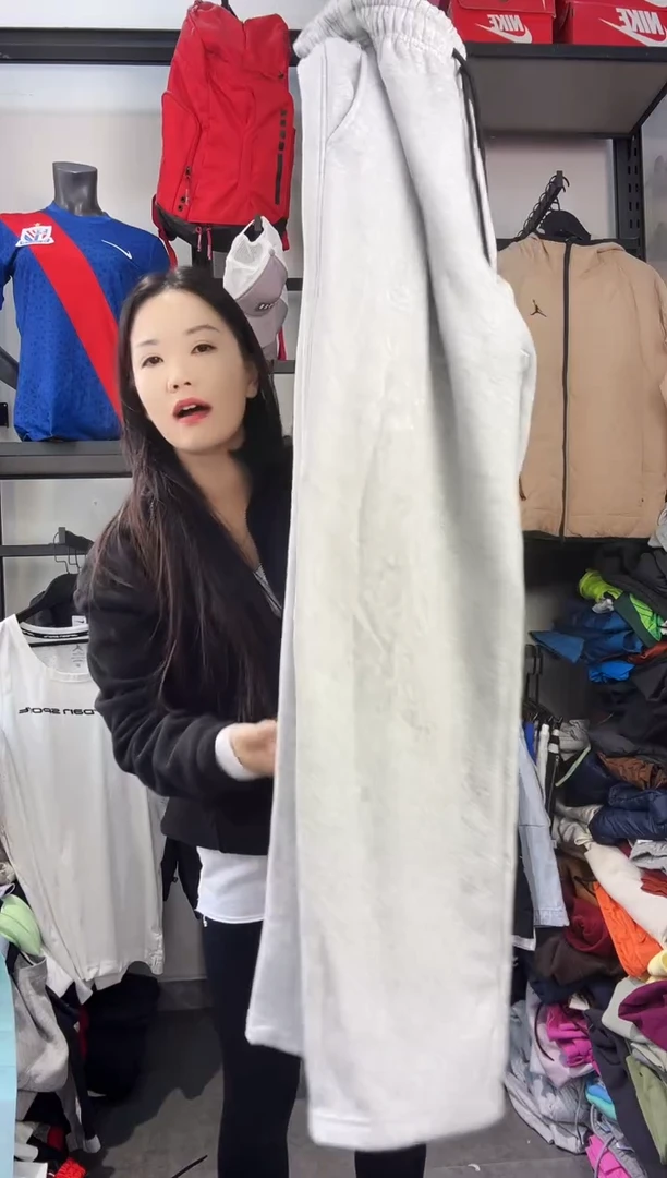 165·编码 瑕疵款直播间过款为准 尺码·