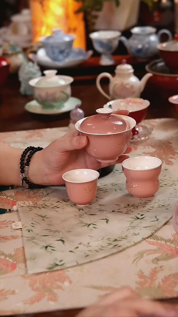 三件套 哈哈哈哈哈哈