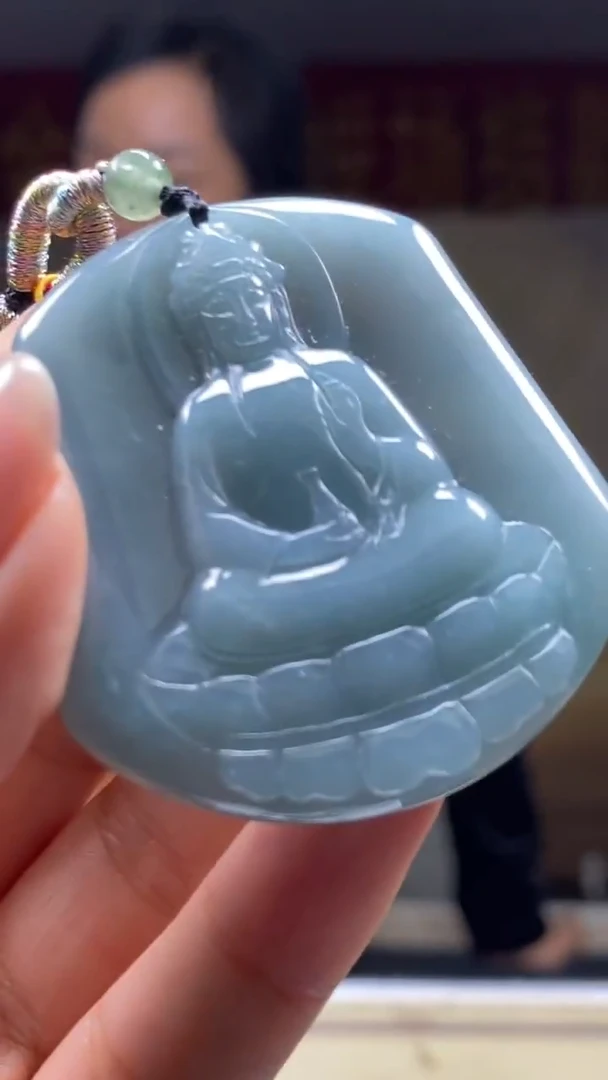未镶嵌定制翡翠********536