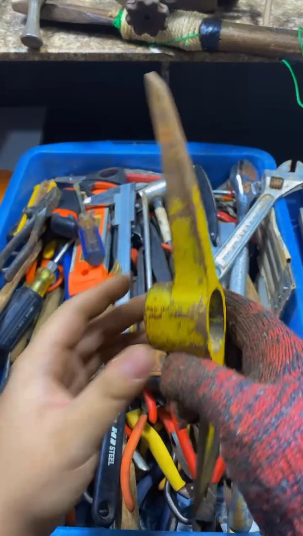 没**、麻嘎子工具闪购链接一物一拍