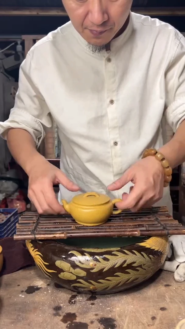 紫砂壶88888888888888