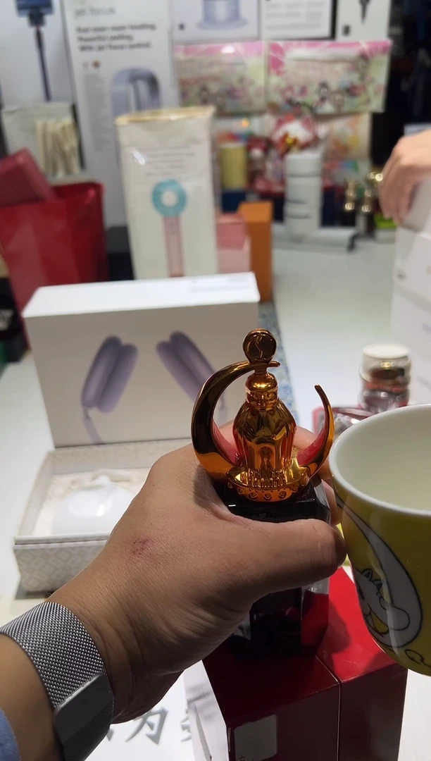 瓷片名品折扣名品折扣名品折扣2@@1