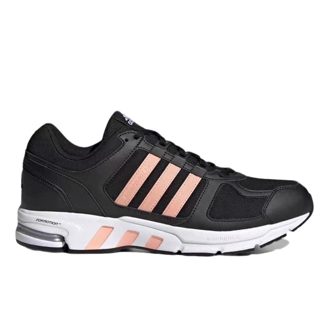 adidas/阿迪达斯正品ADIPRENE女子EQT缓震运动跑步鞋GY6308