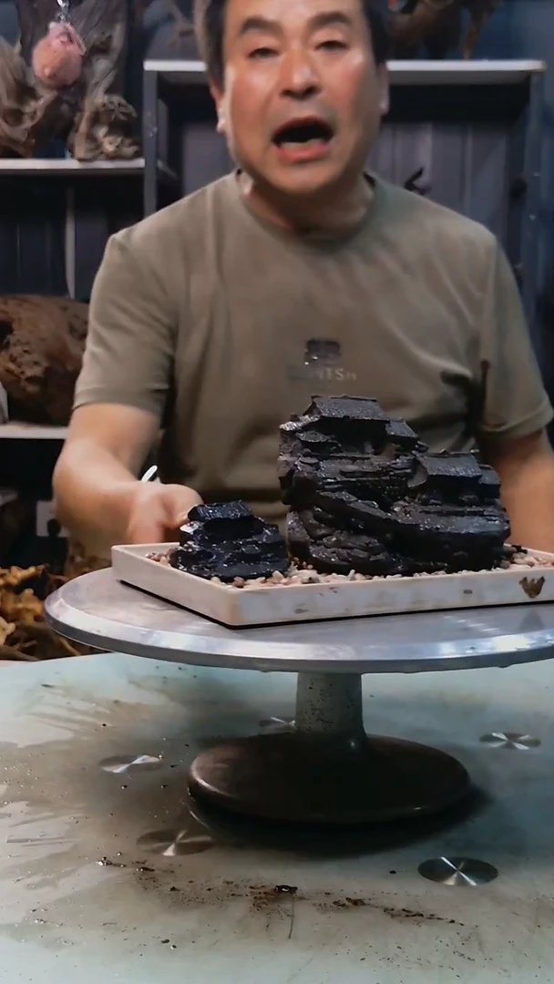 青龙石别墅一套39.9