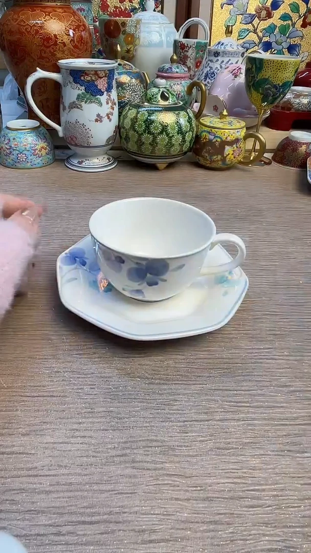 瓷片陶瓷陶瓷陶瓷陶瓷