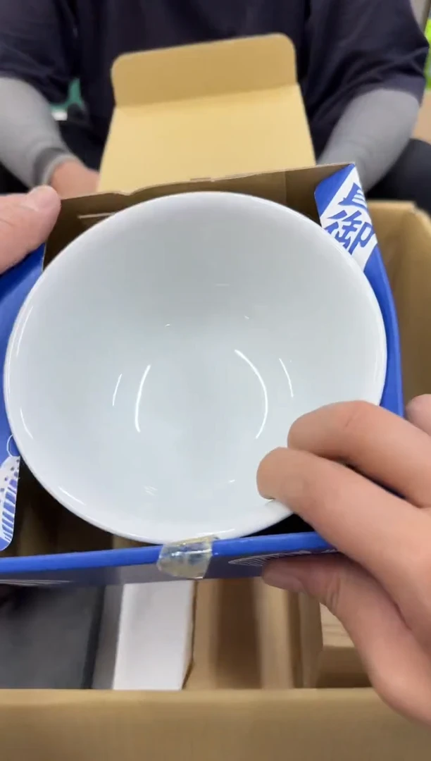 琉璃手工艺品木**…小穆杂货铺的物品292